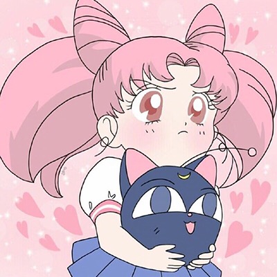 吉田俊司 - 动作大片蓝光在线观看 - 线上看视频